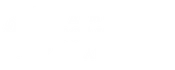 На главную страницу