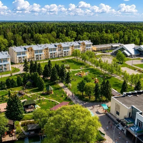 Подберите лучшую цену