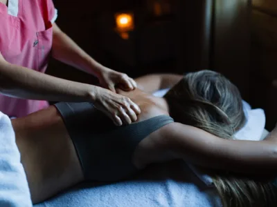 SPA-комплекс