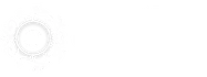 На главную страницу