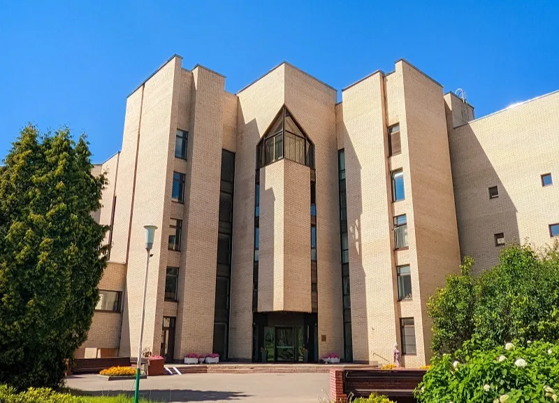 Подберите лучшую цену