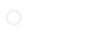 На главную страницу