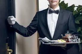 Room-service