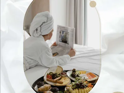 Room-service