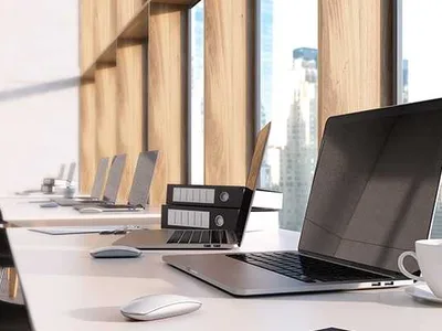 Банкетный зал «Panorama»