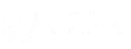На главную страницу