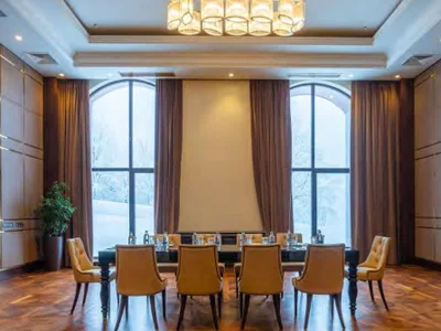 Vip Lounge Royal