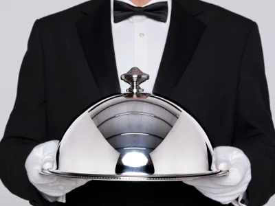 Room-service