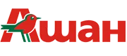 Нас рекомендуют