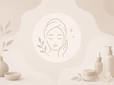 Косметология