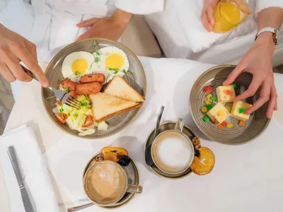 Room-service