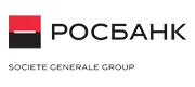 Нас рекомендуют
