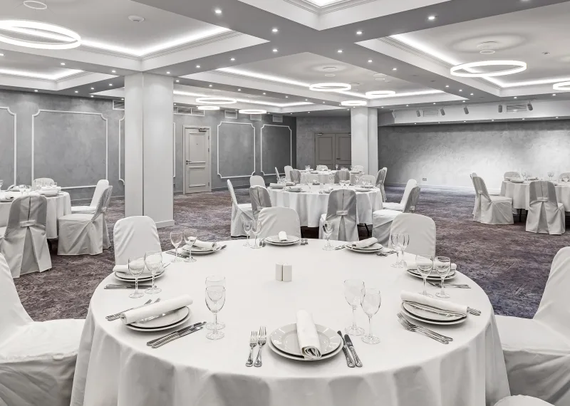 Анна Ахматова