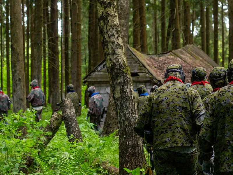 Подберите лучшую цену