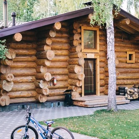 Подберите лучшую цену