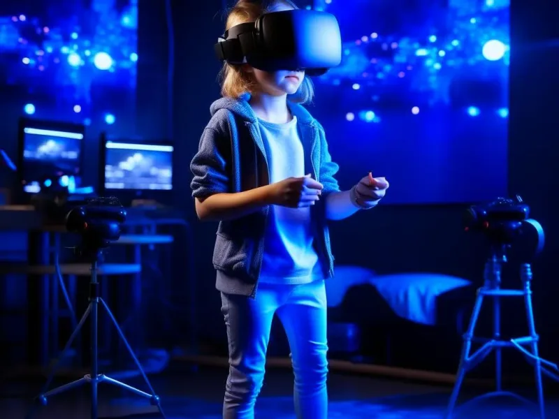 VR-стимуляторы - Отель Bridge Resort