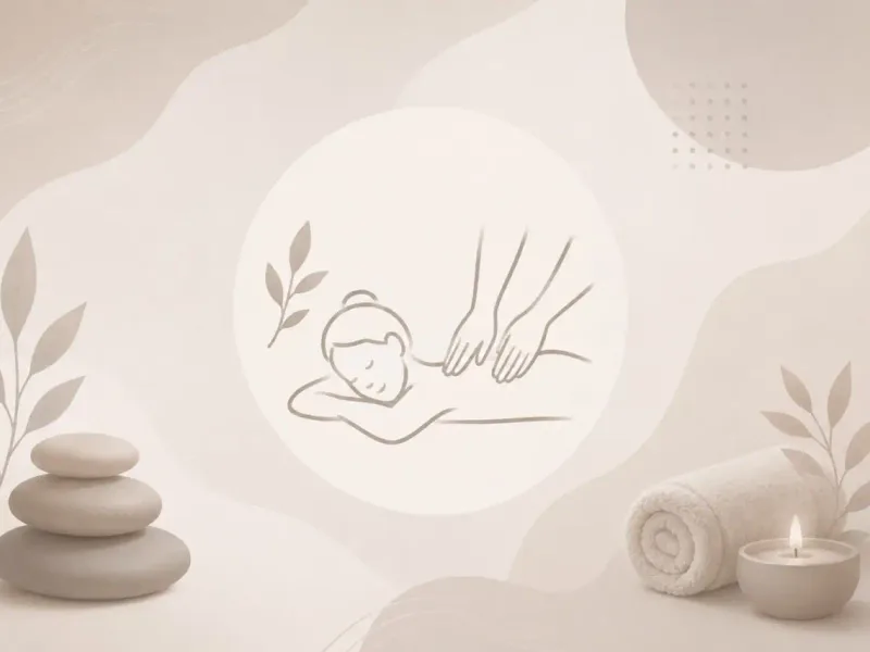 SPA-программы - Отель Riviera Sunrise Resort&SPА