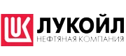 Нас рекомендуют