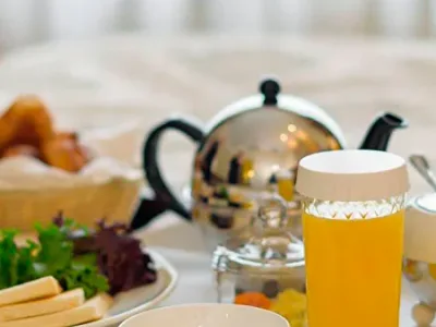 Room-service