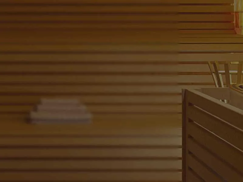 Термальный комплекс - Отель Movenpick Resort & SPA Anapa Miracleon (5*)