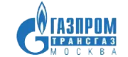 Нас рекомендуют
