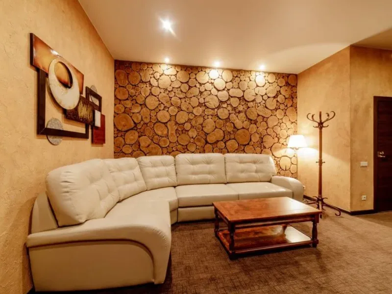 Подберите лучшую цену