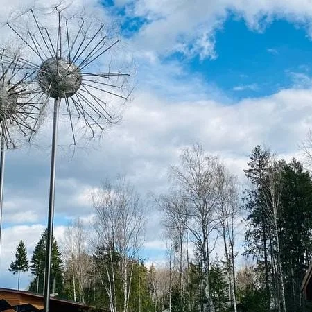 Подберите лучшую цену