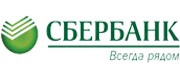 Нас рекомендуют