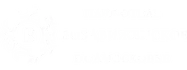 На главную страницу