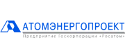 Нас рекомендуют