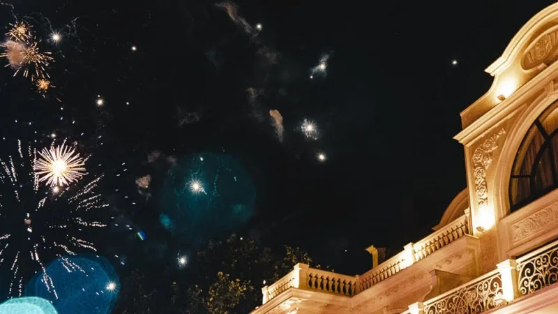 Отель Villa Elena подробнее...