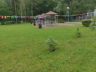 Экскурсии