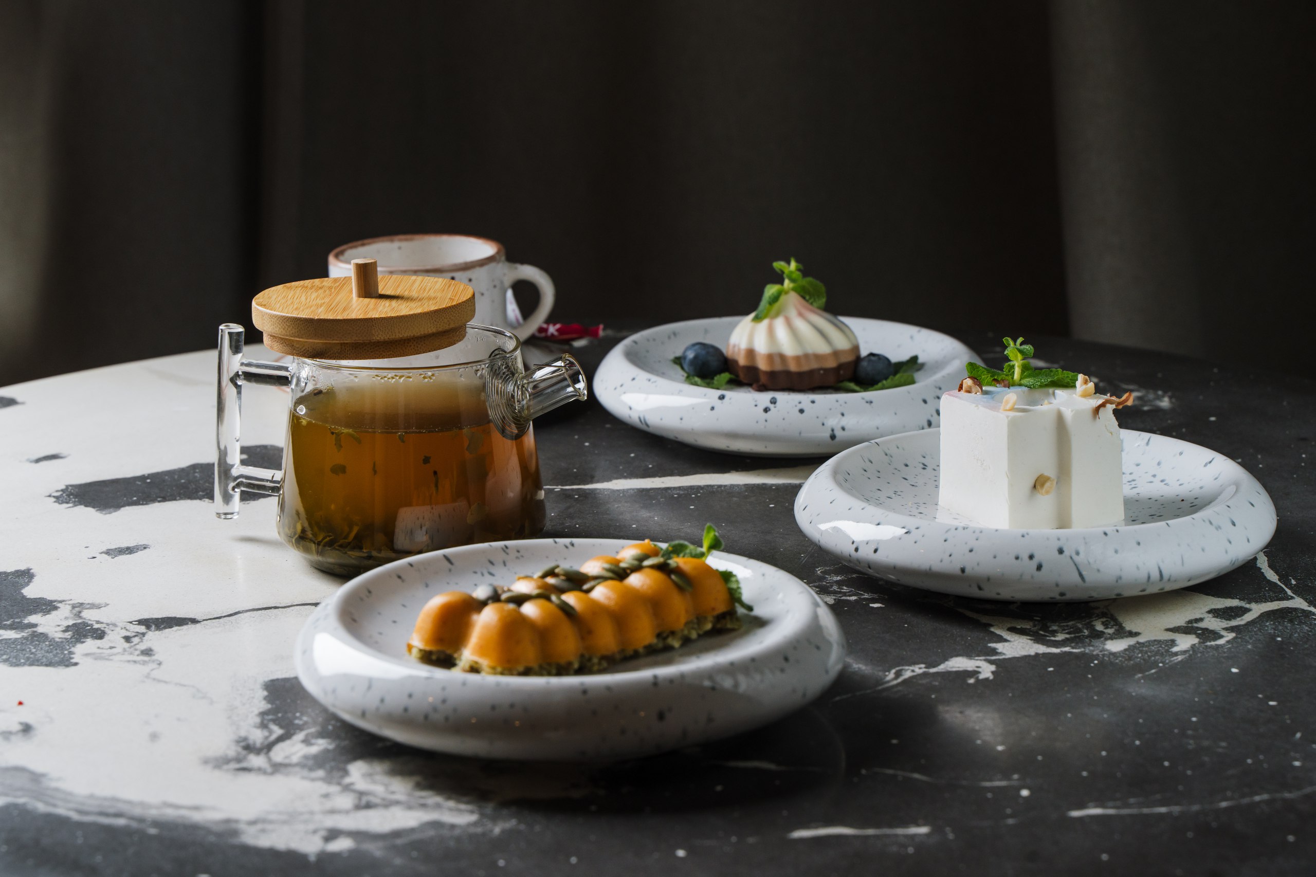 Важная информация - Отель Мовенпик Красная Поляна