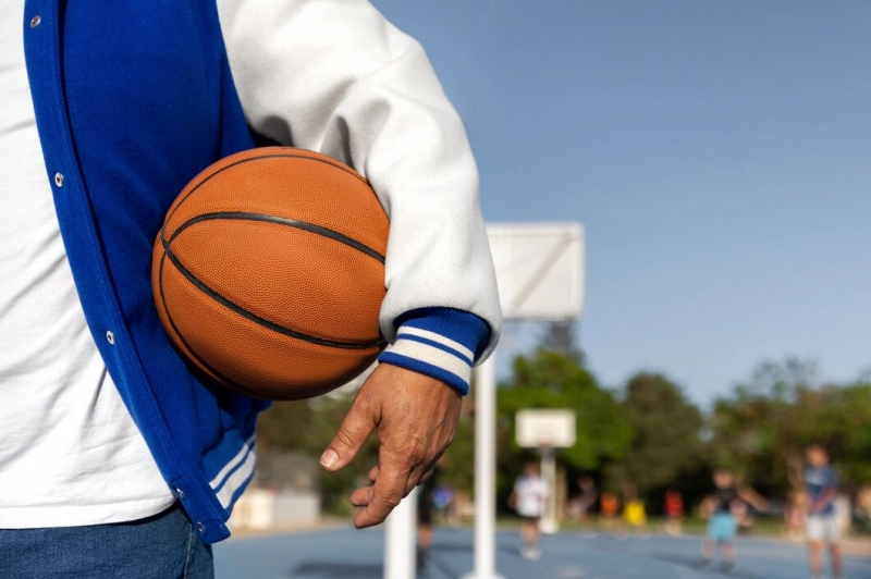 Аренда оборудования -  Загородный отель «Fish Point Family Resort»