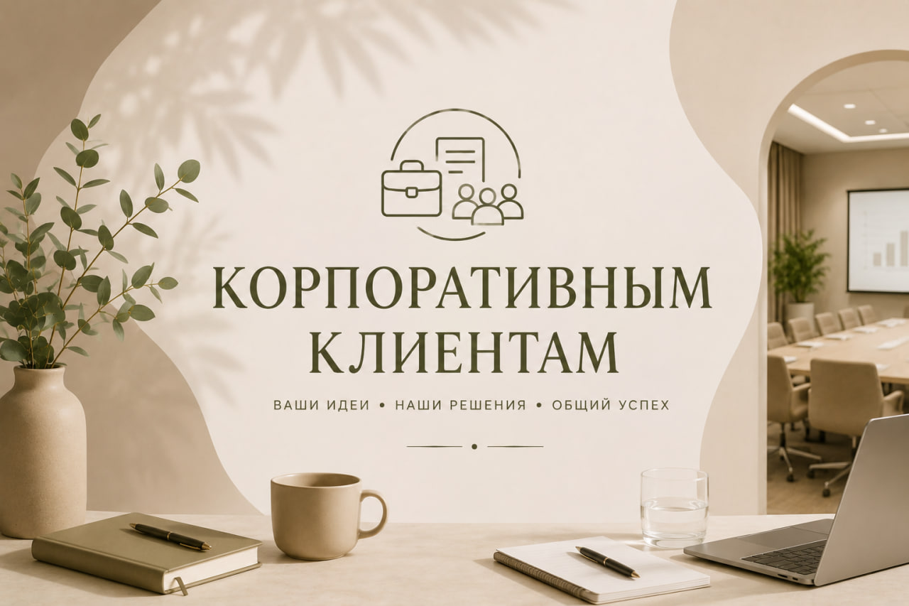 Группам